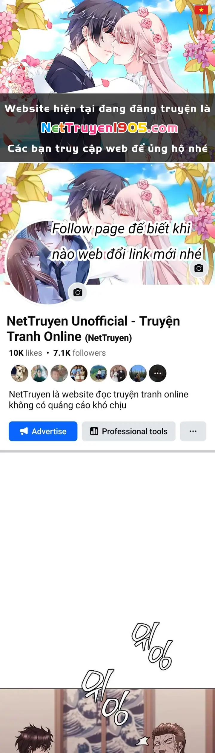 Cựu Lính Đánh Thuê Trở Thành Công Tố Viên Chapter 7 - Trang 1