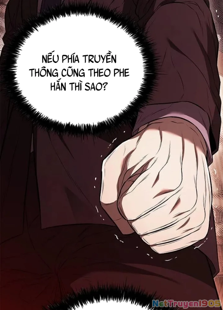 Cựu Lính Đánh Thuê Trở Thành Công Tố Viên Chapter 7 - Trang 21