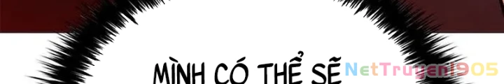 Cựu Lính Đánh Thuê Trở Thành Công Tố Viên Chapter 7 - Trang 22