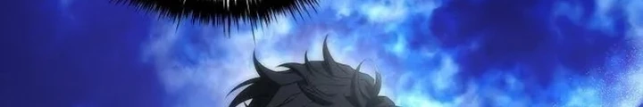 Cựu Lính Đánh Thuê Trở Thành Công Tố Viên Chapter 7 - Trang 24
