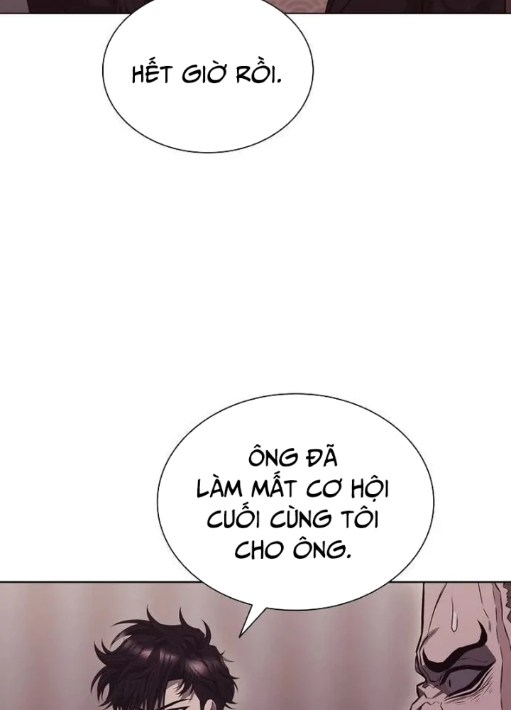 Cựu Lính Đánh Thuê Trở Thành Công Tố Viên Chapter 7 - Trang 3