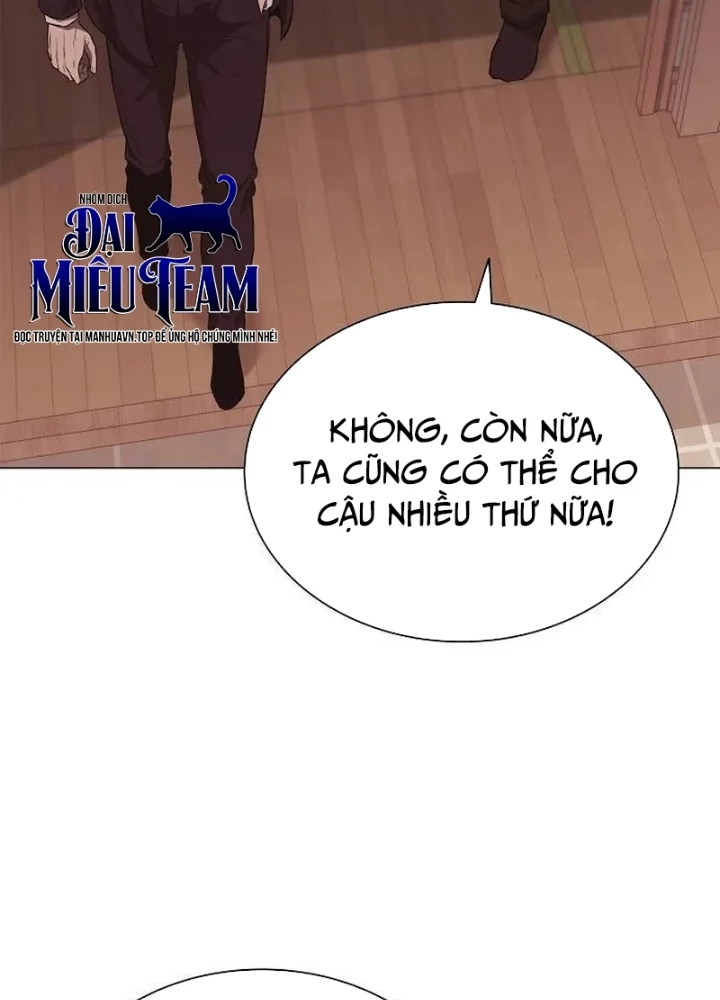 Cựu Lính Đánh Thuê Trở Thành Công Tố Viên Chapter 7 - Trang 31