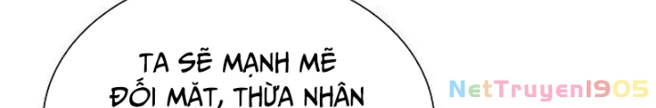 Cựu Lính Đánh Thuê Trở Thành Công Tố Viên Chapter 7 - Trang 32