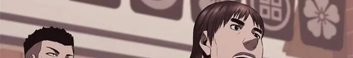 Cựu Lính Đánh Thuê Trở Thành Công Tố Viên Chapter 7 - Trang 36