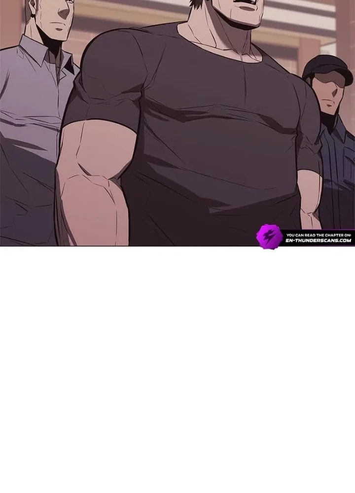 Cựu Lính Đánh Thuê Trở Thành Công Tố Viên Chapter 7 - Trang 37