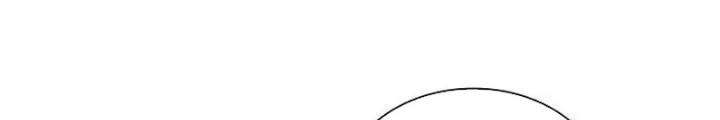 Cựu Lính Đánh Thuê Trở Thành Công Tố Viên Chapter 7 - Trang 38