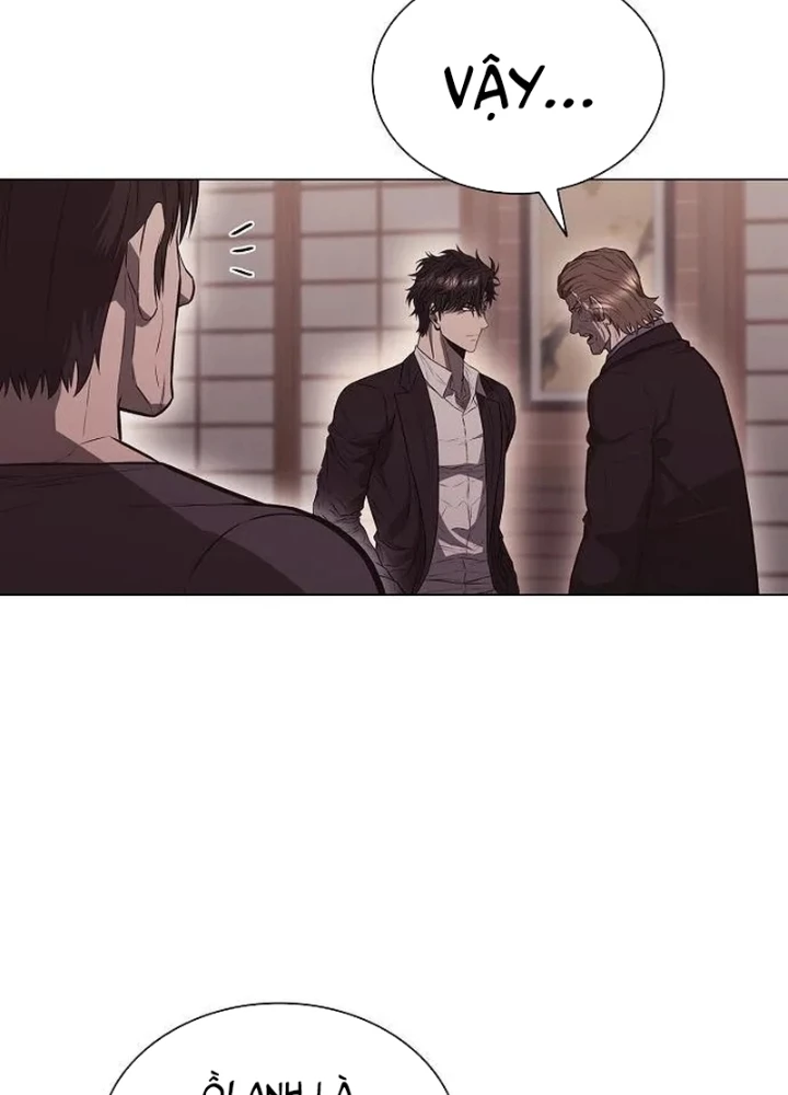 Cựu Lính Đánh Thuê Trở Thành Công Tố Viên Chapter 7 - Trang 39