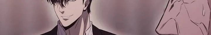 Cựu Lính Đánh Thuê Trở Thành Công Tố Viên Chapter 7 - Trang 4