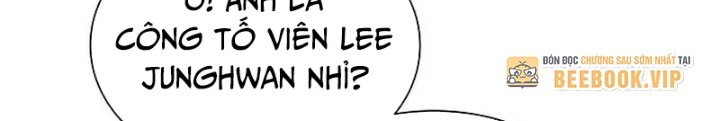 Cựu Lính Đánh Thuê Trở Thành Công Tố Viên Chapter 7 - Trang 40