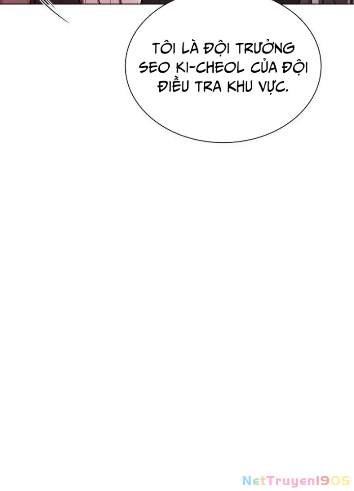 Cựu Lính Đánh Thuê Trở Thành Công Tố Viên Chapter 7 - Trang 43