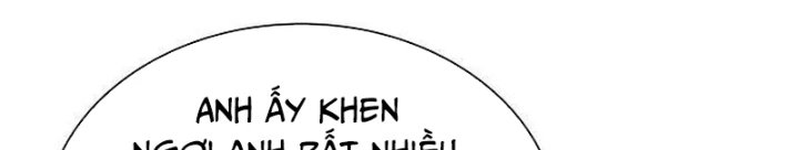 Cựu Lính Đánh Thuê Trở Thành Công Tố Viên Chapter 7 - Trang 44