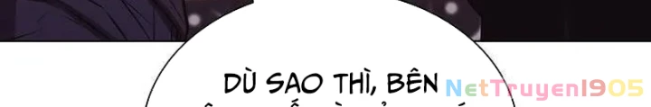 Cựu Lính Đánh Thuê Trở Thành Công Tố Viên Chapter 7 - Trang 46