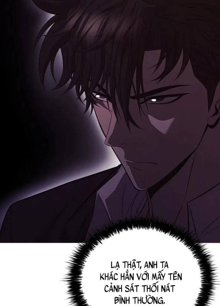 Cựu Lính Đánh Thuê Trở Thành Công Tố Viên Chapter 7 - Trang 49