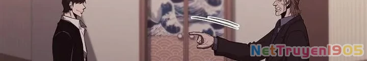Cựu Lính Đánh Thuê Trở Thành Công Tố Viên Chapter 7 - Trang 6