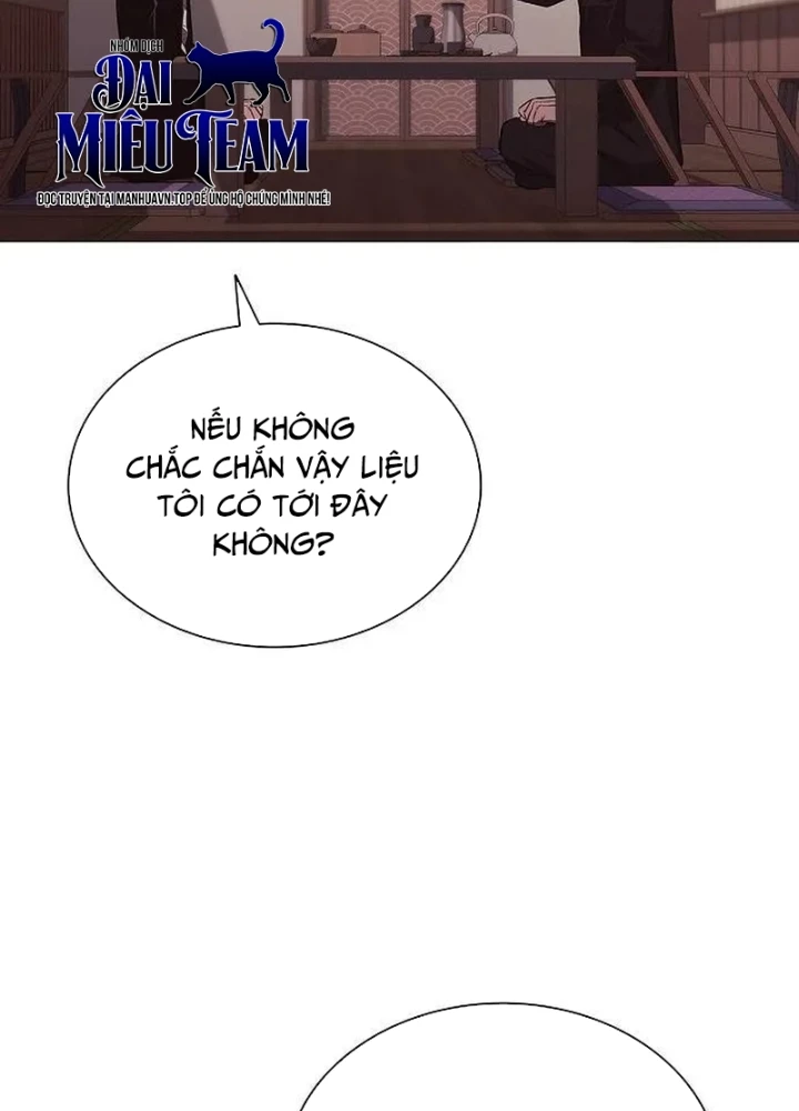 Cựu Lính Đánh Thuê Trở Thành Công Tố Viên Chapter 7 - Trang 7