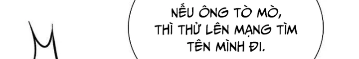 Cựu Lính Đánh Thuê Trở Thành Công Tố Viên Chapter 7 - Trang 8