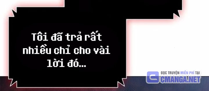 Cựu Lính Đánh Thuê Trở Thành Công Tố Viên Chapter 8 - Trang 10