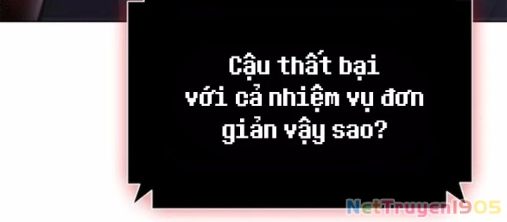 Cựu Lính Đánh Thuê Trở Thành Công Tố Viên Chapter 8 - Trang 12