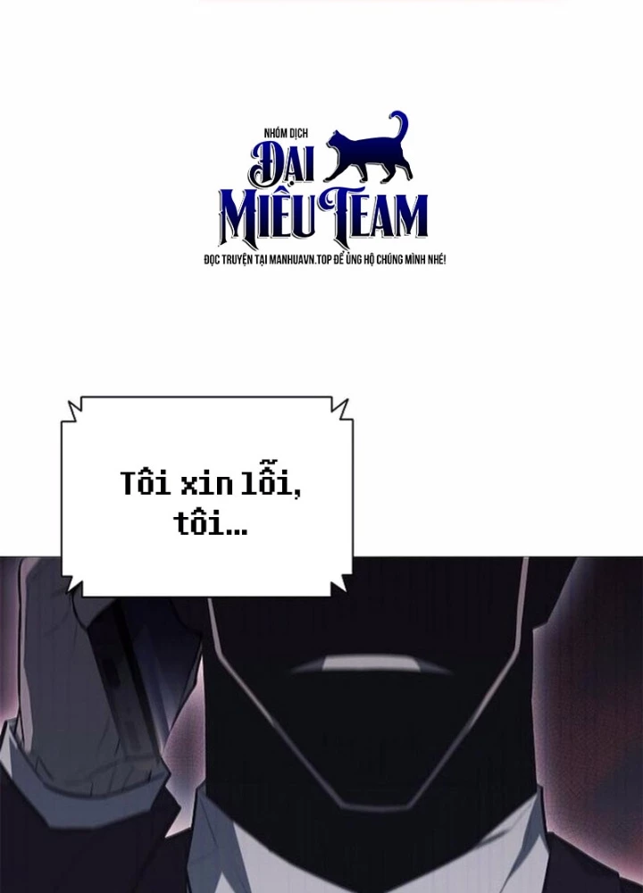 Cựu Lính Đánh Thuê Trở Thành Công Tố Viên Chapter 8 - Trang 13