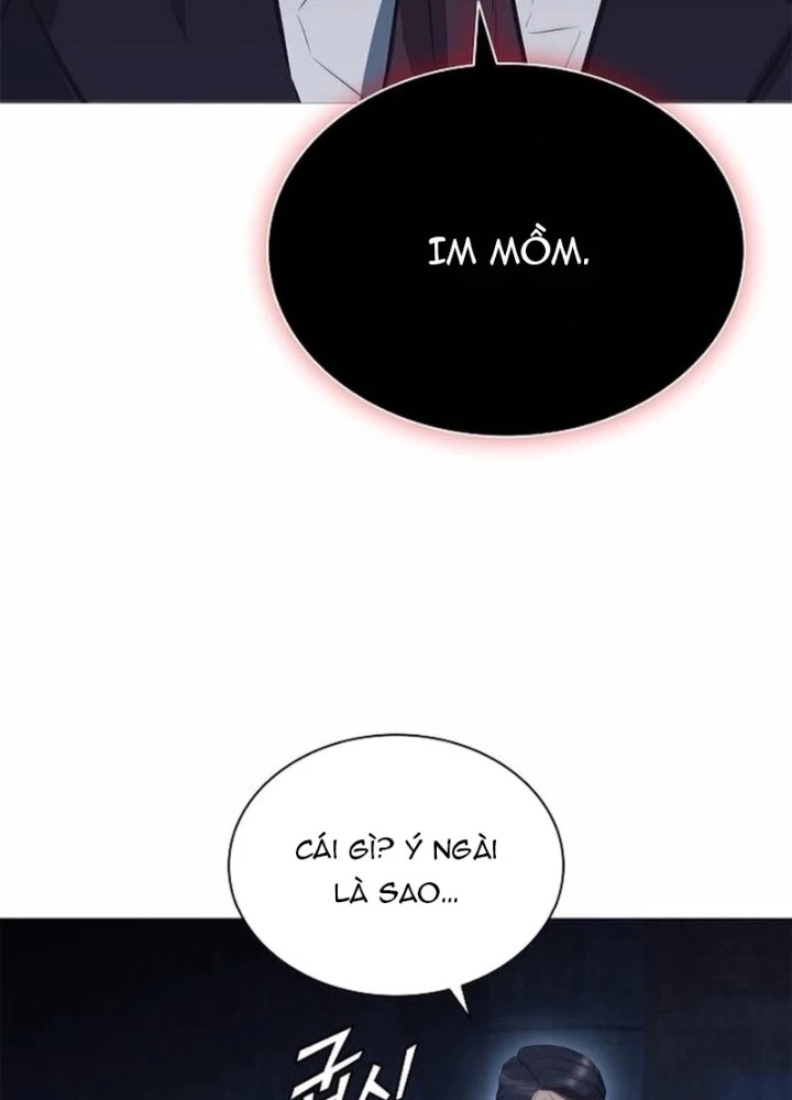Cựu Lính Đánh Thuê Trở Thành Công Tố Viên Chapter 8 - Trang 15