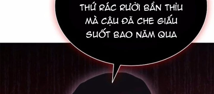 Cựu Lính Đánh Thuê Trở Thành Công Tố Viên Chapter 8 - Trang 18