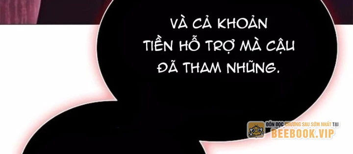 Cựu Lính Đánh Thuê Trở Thành Công Tố Viên Chapter 8 - Trang 20
