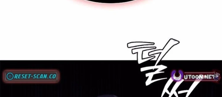 Cựu Lính Đánh Thuê Trở Thành Công Tố Viên Chapter 8 - Trang 22