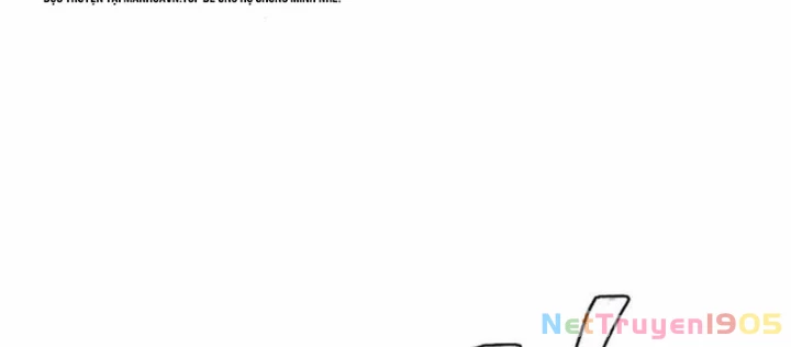 Cựu Lính Đánh Thuê Trở Thành Công Tố Viên Chapter 8 - Trang 24