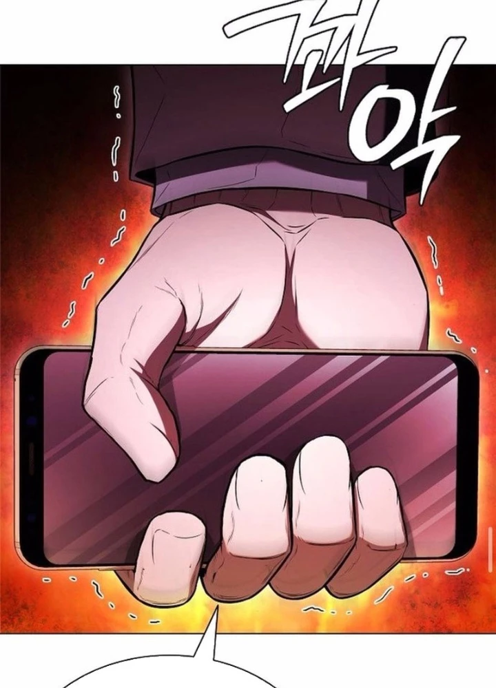 Cựu Lính Đánh Thuê Trở Thành Công Tố Viên Chapter 8 - Trang 25