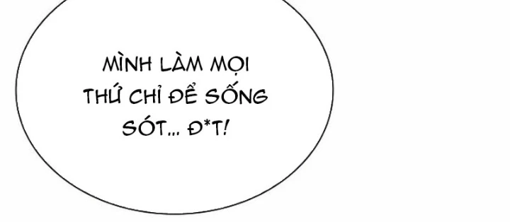 Cựu Lính Đánh Thuê Trở Thành Công Tố Viên Chapter 8 - Trang 26