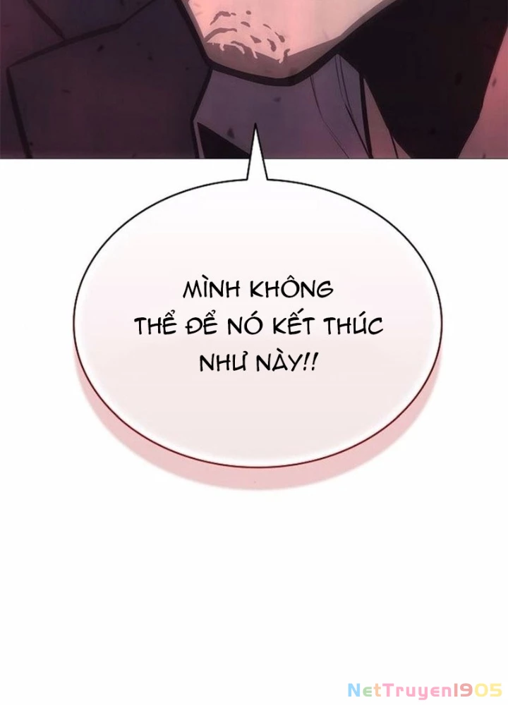 Cựu Lính Đánh Thuê Trở Thành Công Tố Viên Chapter 8 - Trang 29