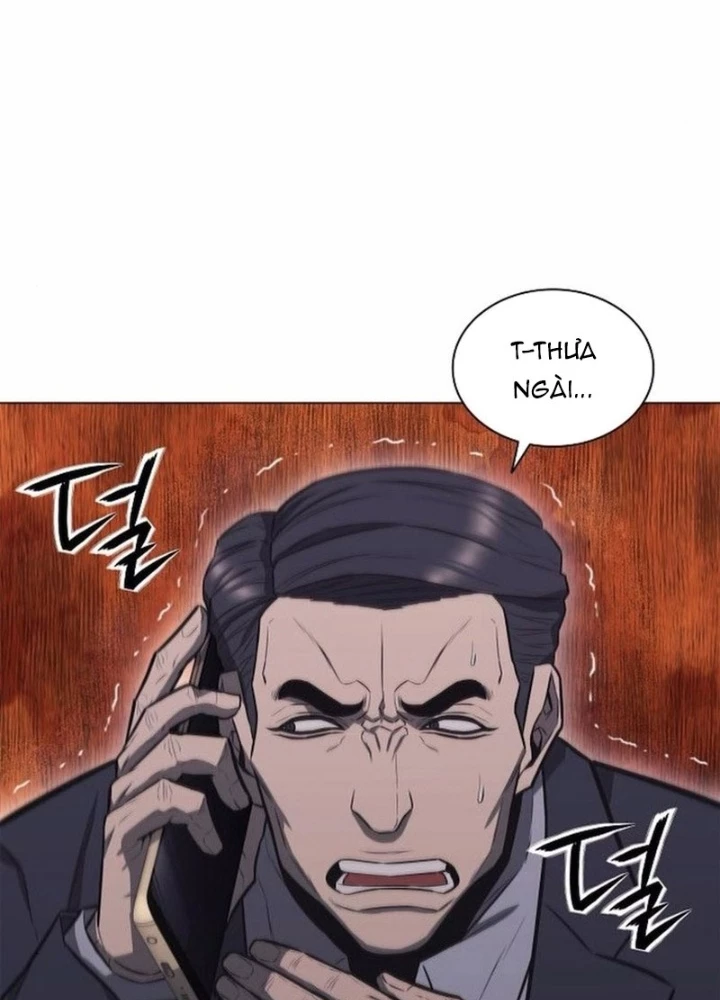 Cựu Lính Đánh Thuê Trở Thành Công Tố Viên Chapter 8 - Trang 3