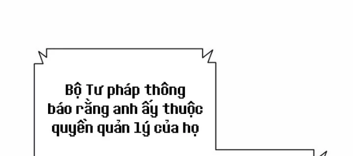 Cựu Lính Đánh Thuê Trở Thành Công Tố Viên Chapter 8 - Trang 38