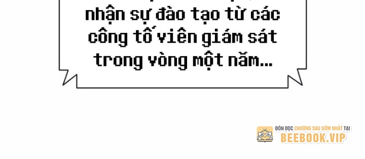Cựu Lính Đánh Thuê Trở Thành Công Tố Viên Chapter 8 - Trang 40