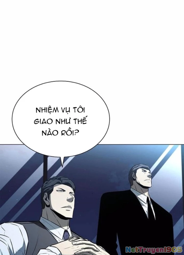 Cựu Lính Đánh Thuê Trở Thành Công Tố Viên Chapter 8 - Trang 41