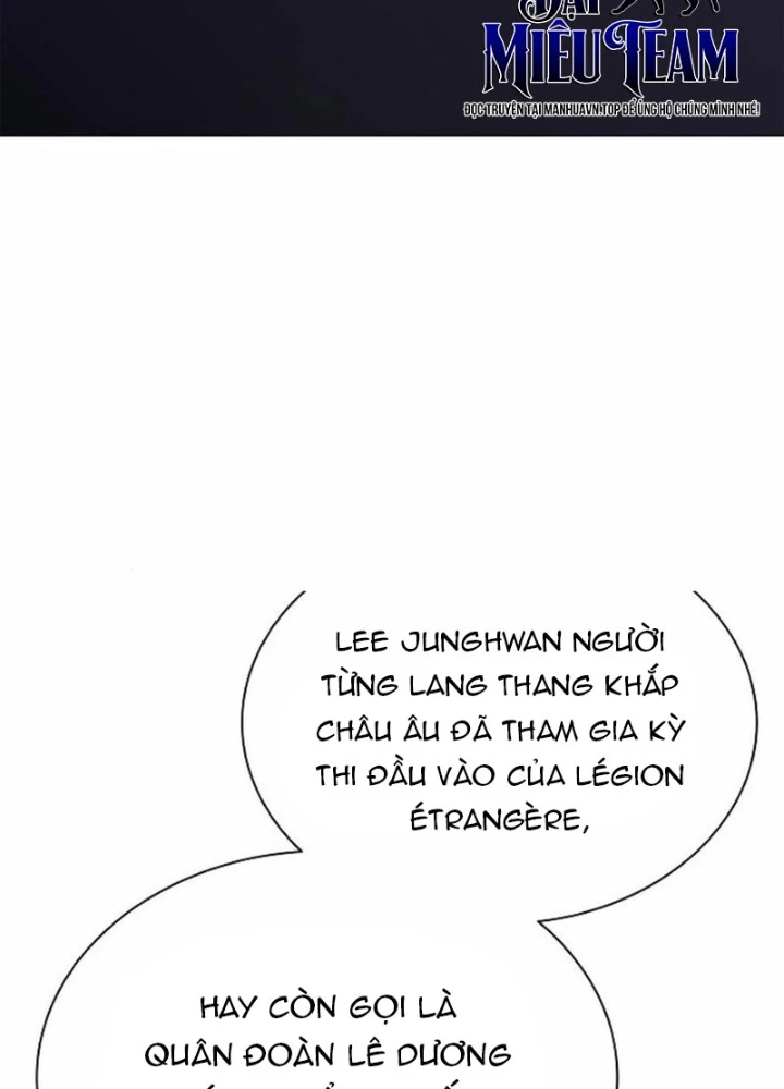 Cựu Lính Đánh Thuê Trở Thành Công Tố Viên Chapter 8 - Trang 43