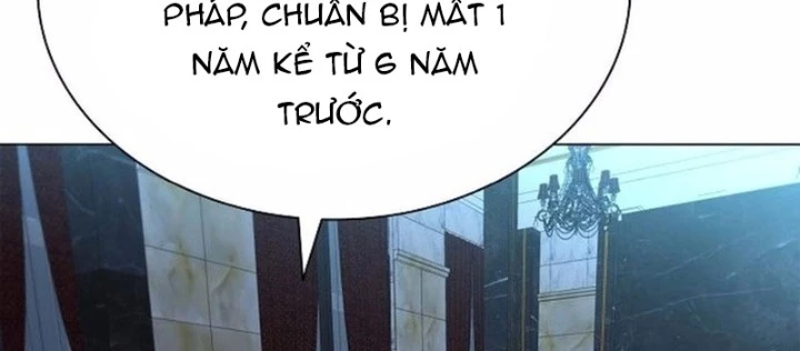 Cựu Lính Đánh Thuê Trở Thành Công Tố Viên Chapter 8 - Trang 44
