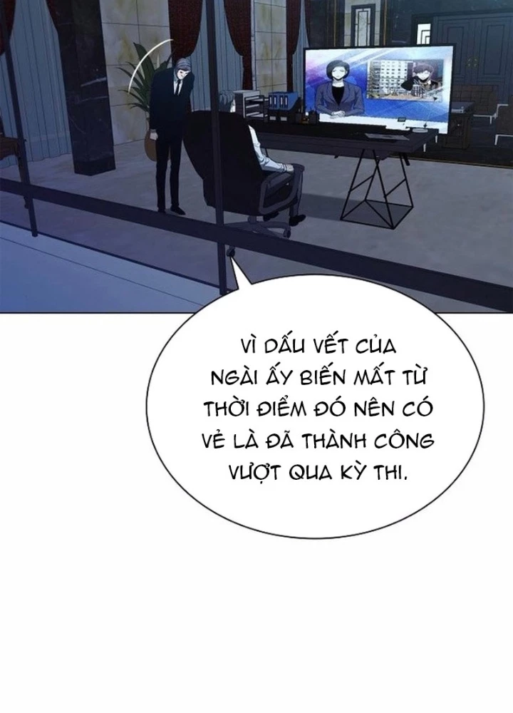 Cựu Lính Đánh Thuê Trở Thành Công Tố Viên Chapter 8 - Trang 45