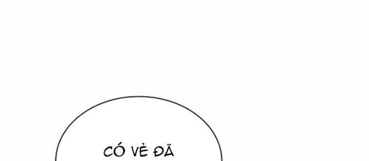 Cựu Lính Đánh Thuê Trở Thành Công Tố Viên Chapter 8 - Trang 46