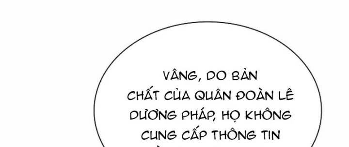 Cựu Lính Đánh Thuê Trở Thành Công Tố Viên Chapter 8 - Trang 48