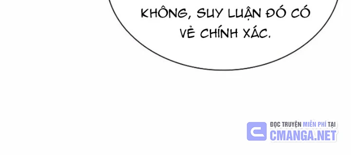 Cựu Lính Đánh Thuê Trở Thành Công Tố Viên Chapter 8 - Trang 50