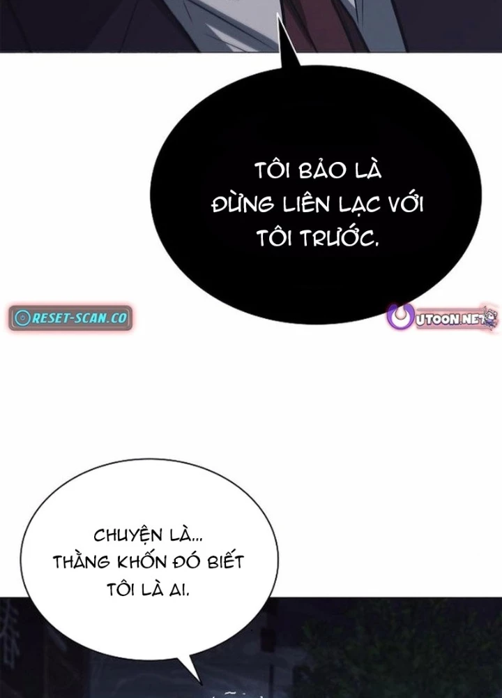 Cựu Lính Đánh Thuê Trở Thành Công Tố Viên Chapter 8 - Trang 7