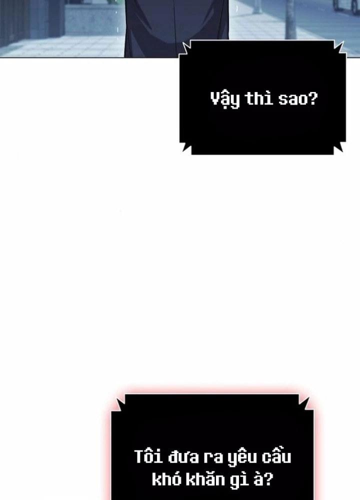 Cựu Lính Đánh Thuê Trở Thành Công Tố Viên Chapter 8 - Trang 9