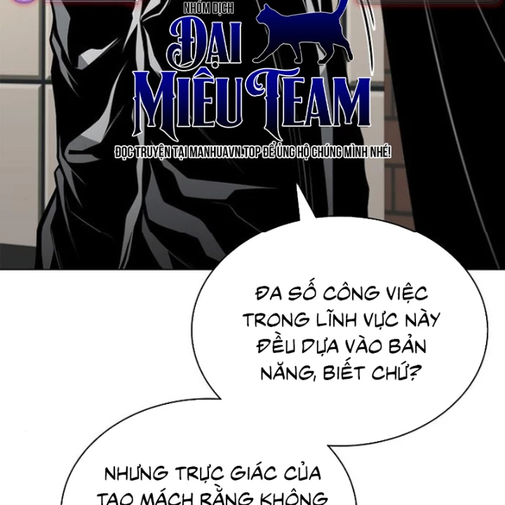 Cựu Lính Đánh Thuê Trở Thành Công Tố Viên Chapter 9 - Trang 11