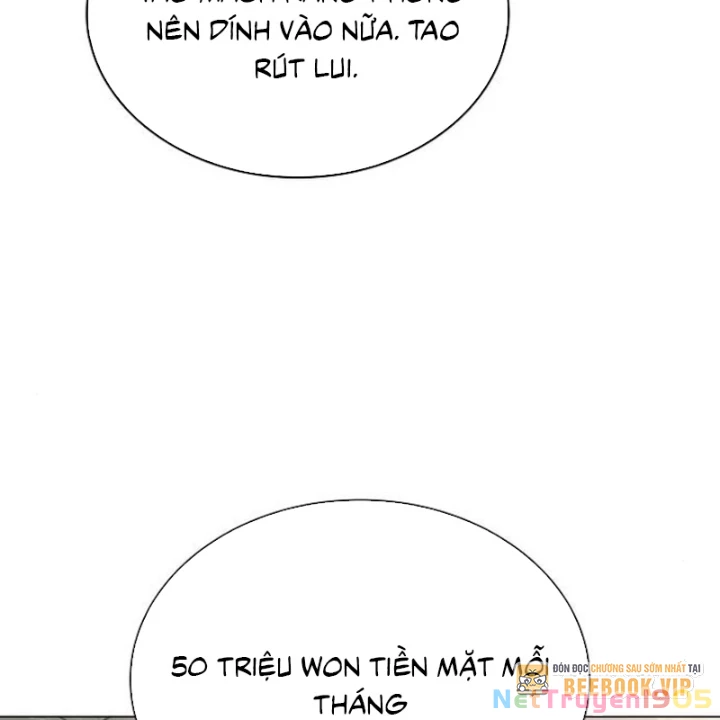 Cựu Lính Đánh Thuê Trở Thành Công Tố Viên Chapter 9 - Trang 12