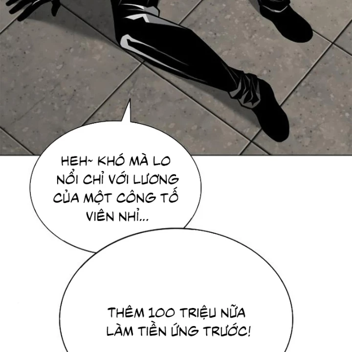 Cựu Lính Đánh Thuê Trở Thành Công Tố Viên Chapter 9 - Trang 14
