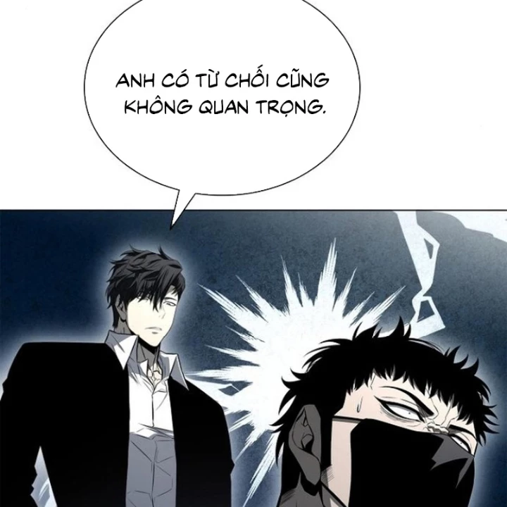 Cựu Lính Đánh Thuê Trở Thành Công Tố Viên Chapter 9 - Trang 16