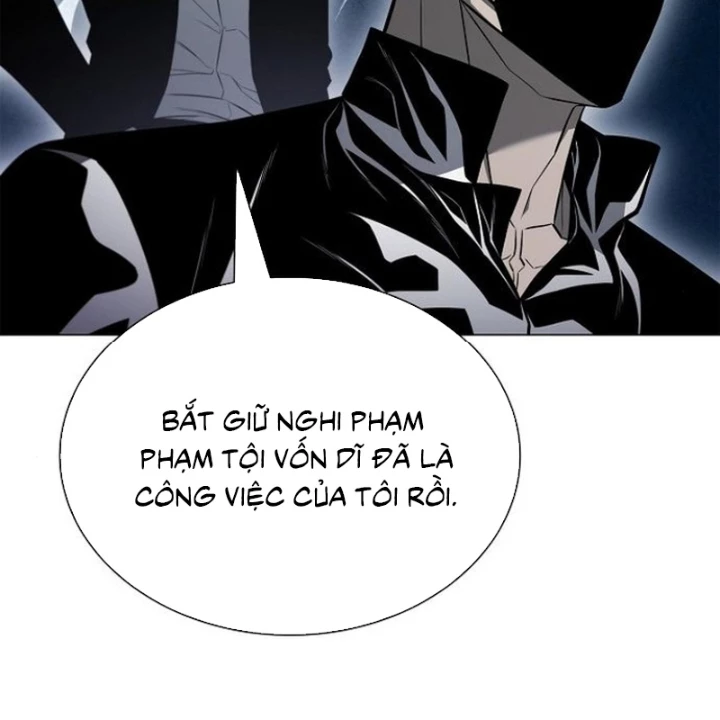 Cựu Lính Đánh Thuê Trở Thành Công Tố Viên Chapter 9 - Trang 17