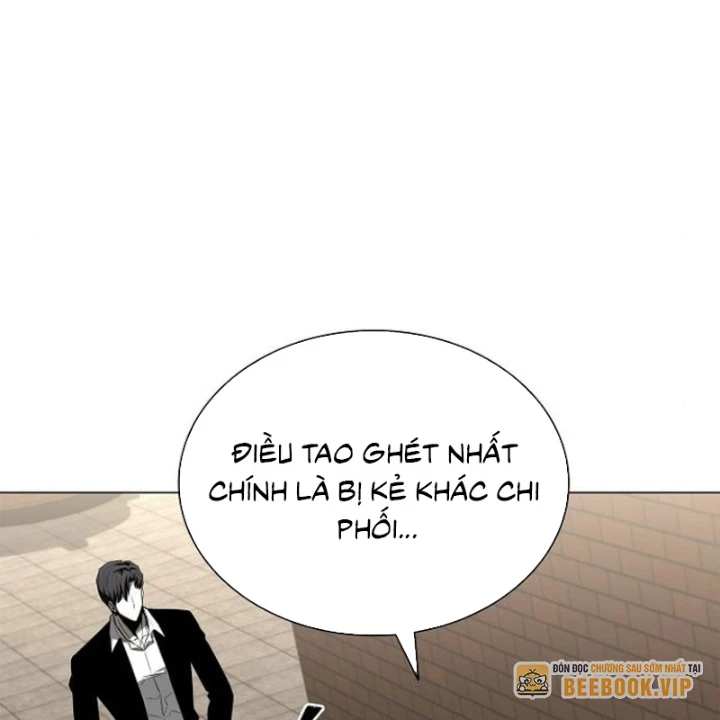 Cựu Lính Đánh Thuê Trở Thành Công Tố Viên Chapter 9 - Trang 18