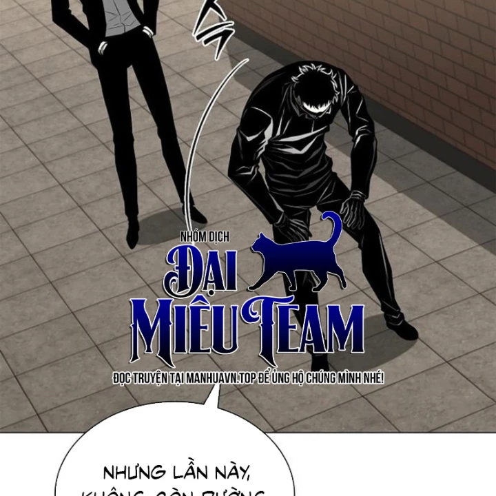 Cựu Lính Đánh Thuê Trở Thành Công Tố Viên Chapter 9 - Trang 19